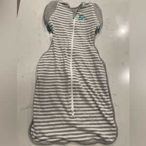 Love To Dream Transition Swaddle